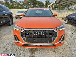 Audi Q3 2022 2