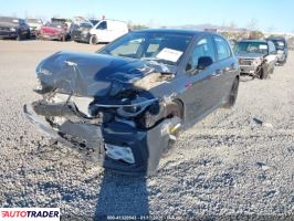 Volkswagen Golf 2023 2