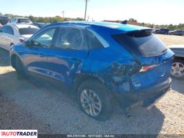 Ford Escape 2020 1 Ford Escape 2020 1