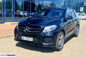 Motoryzacja - Osobowe Motoryzacja - Osobowe