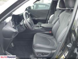 Lexus Pozostałe 2024 2 Lexus Pozostałe 2024 2