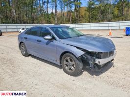 Kia Pozostałe 2022 1