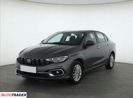 Fiat Tipo 2022 1.0 97 KM