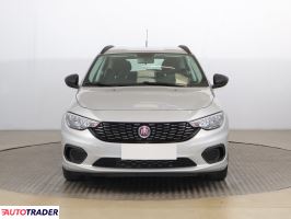 Fiat Tipo 2017 1.4 118 KM