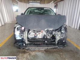 Toyota Camry 2025 2 Toyota Camry 2025 2