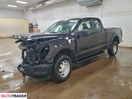 Ford Pozostałe - zobacz ofertę