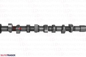 Wałek Rozrządu VW 1.4 SEAT 030109101AM