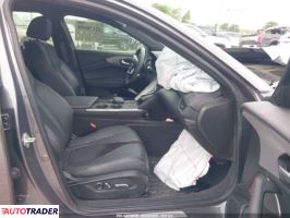 Acura TL 2021 2 Acura TL 2021 2
