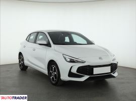 MG 3 - zobacz ofertę