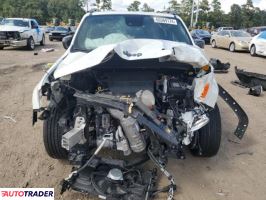 Jeep Renegade 2021 2 Jeep Renegade 2021 2