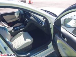 Hyundai Genesis 2025 2