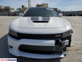 Dodge Charger 2021 5 Dodge Charger 2021 5