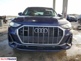 Audi Q3 2022 2