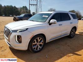 Hyundai Pozostałe - zobacz ofertę