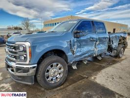 Ford Pozostałe - zobacz ofertę