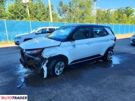 Hyundai Pozostałe - zobacz ofertę