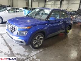Hyundai Pozostałe 2023 1 Hyundai Pozostałe 2023 1