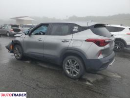 Kia Pozostałe 2021 2 Kia Pozostałe 2021 2