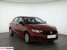Fiat Tipo 2016 1.4 93 KM