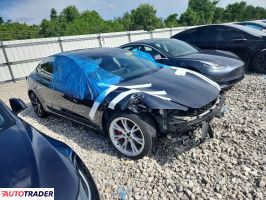 Tesla Model 3 2025