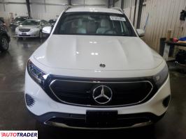 Mercedes CL 2023 Mercedes CL 2023