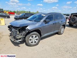 Toyota Pozostałe - zobacz ofertę