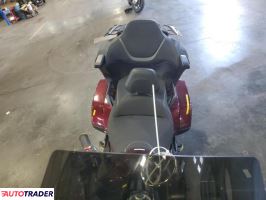 Honda GL 2025 Honda GL 2025