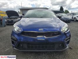 Kia Pozostałe 2021 1