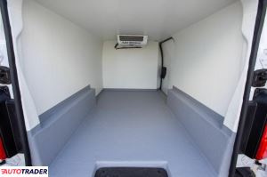 Fiat Scudo - zobacz ofertę