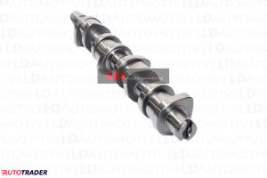 Wałek Rozrządu VW 2.0 TDI 038109101AF