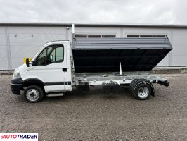 Renault Mascott 2006 3 Renault Mascott 2006 3