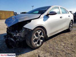 Kia Pozostałe - zobacz ofertę