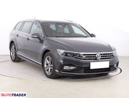 Volkswagen Passat - zobacz ofertę Volkswagen Passat - zobacz ofertę
