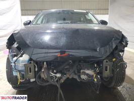 Hyundai Tucson 2020 2