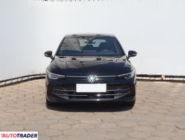 Volkswagen Golf 2024 1.5 147 KM