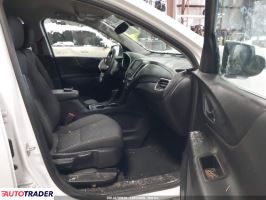 Chevrolet Equinox 2020 2