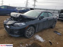 BMW 228 - zobacz ofertę