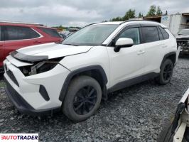 Toyota Pozostałe 2022 2 Toyota Pozostałe 2022 2