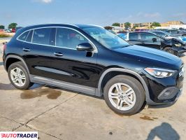 Mercedes CL 2023 2 Mercedes CL 2023 2