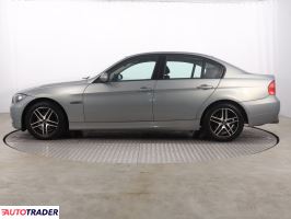 BMW 318 2006 2.0 127 KM