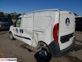 Dodge Ram 2021 2 Dodge Ram 2021 2