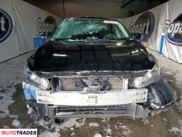 Nissan Altima 2020 2