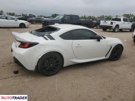 Toyota Pozostałe 2024 2 Toyota Pozostałe 2024 2