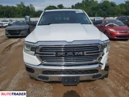 Dodge Ram 2022 5 Dodge Ram 2022 5