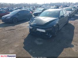 Hyundai Sonata 2026 2