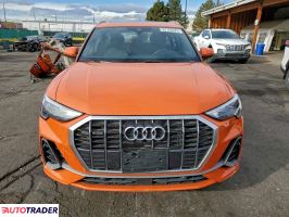 Audi Q3 2022 2