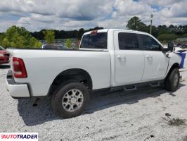 Dodge Ram 2023 6 Dodge Ram 2023 6