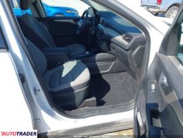 Ford Escape 2022 1 Ford Escape 2022 1