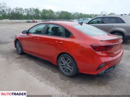Kia Pozostałe 2023 2 Kia Pozostałe 2023 2
