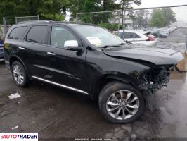Dodge Durango 2023 3 Dodge Durango 2023 3